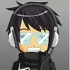 Avatar rodrigosz7