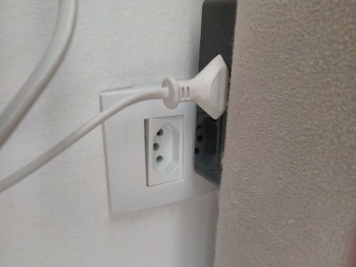 5379690.jpg