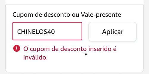 Screenshot_20220704-181317_Amazon Shopping.jpg