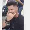 Avatar dhioncosta