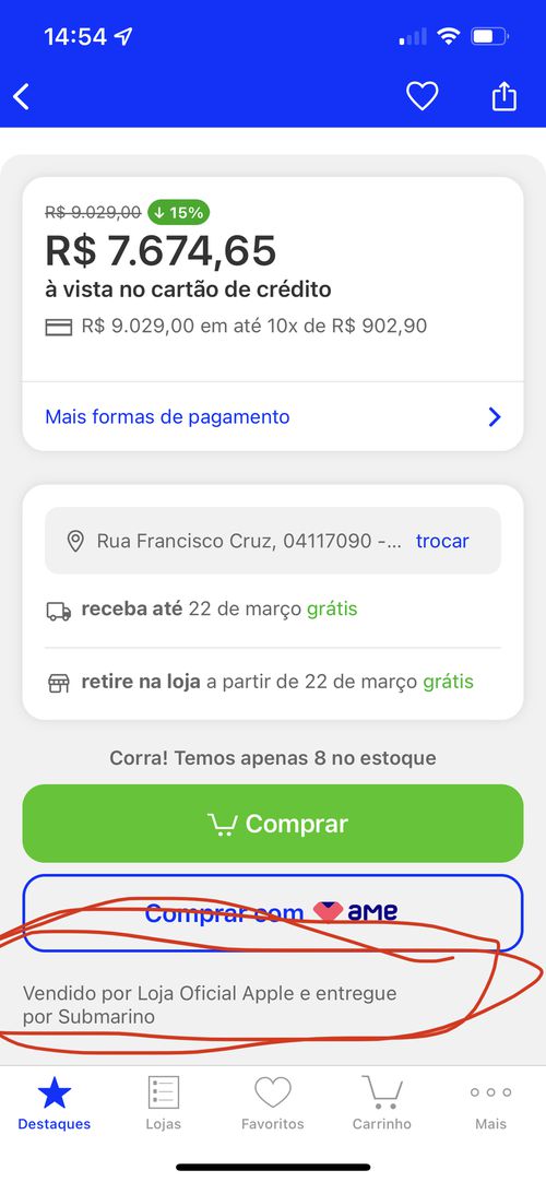 Imagem do comentário