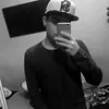 Avatar danielproena