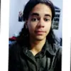 Avatar iorg