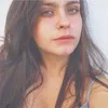 Avatar diana.henriques