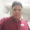 Avatar joaoteles0