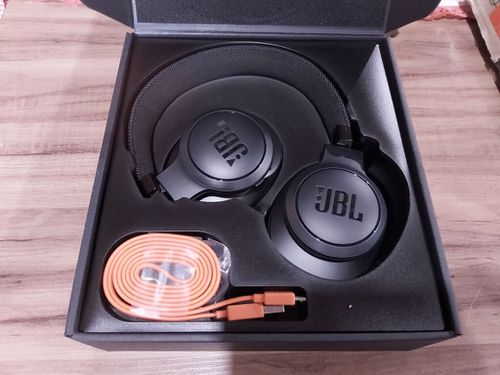 4862747-482Uj.jpg