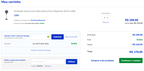 Sem título.png