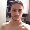 Avatar juniorlobo