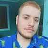 Avatar thanielbortolini