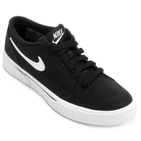 Tênis Nike Gts '16 Txt Masculino - R$127