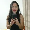 Avatar ingridycastro