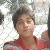 Avatar luiz.eduardo271