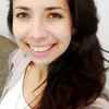 Avatar talita_cavalcante