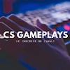 Avatar cs_gameplays