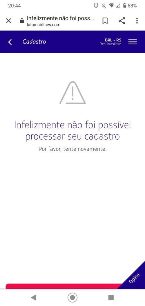 7107874-R7npQ.jpg