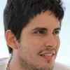 Avatar ericcbm