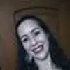 Avatar susetepereira
