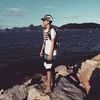 Avatar yann