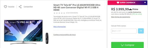 5876202-WGBkm.jpg