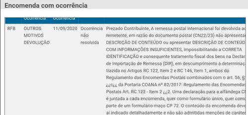 5392758-goRYF.jpg