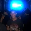 Avatar ivanrosa