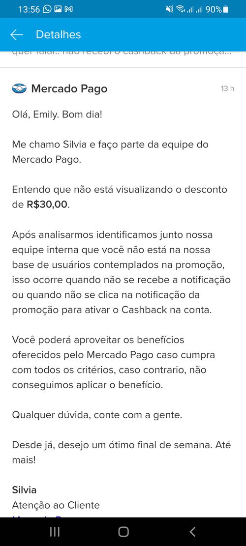 Imagem do comentário