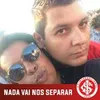 Avatar vinicius.braggio