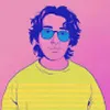 Avatar sampley