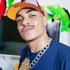 Avatar leandro.dossantos