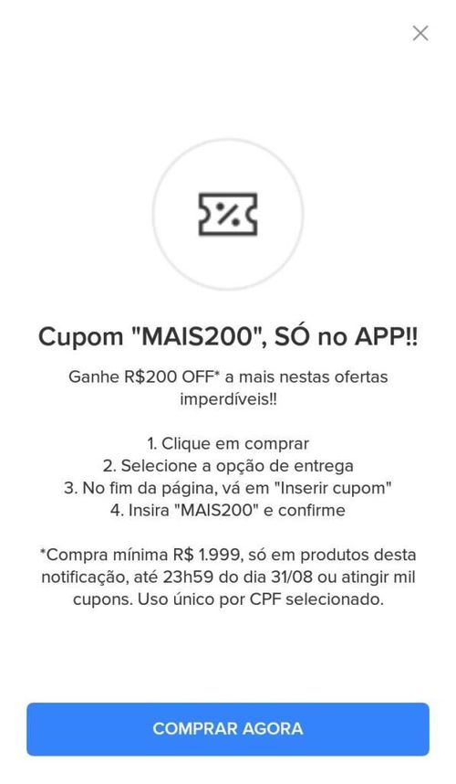 5306541-SIEz0.jpg