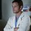 Avatar lucasmed7826