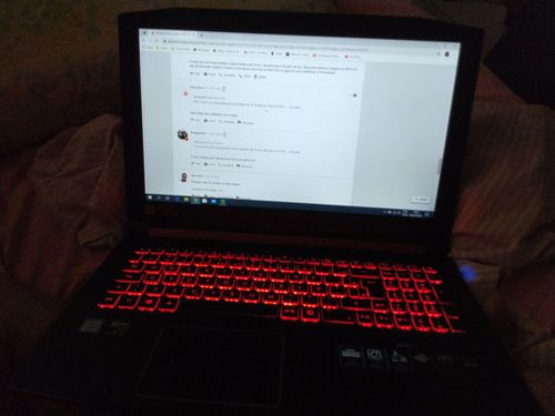 4709208-FRzxG.jpg