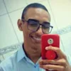 Avatar kelvin_danton