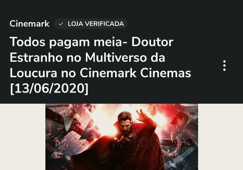 SmartSelect_20220613-161001_Pelando Promoes e Cupons.jpg