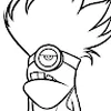 Avatar newtonalbuquerque