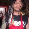 Avatar diego.almeida