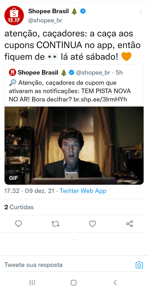 Imagem do comentário