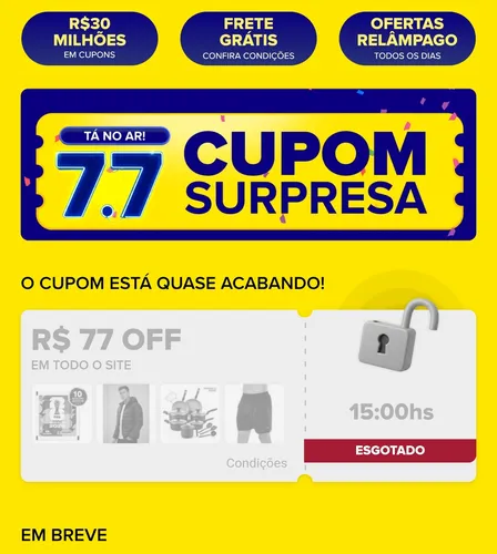Imagem do comentário