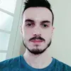 Avatar murilo_terenciani