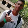 Avatar denis_ribeiro