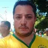 Avatar pedro.favajunior