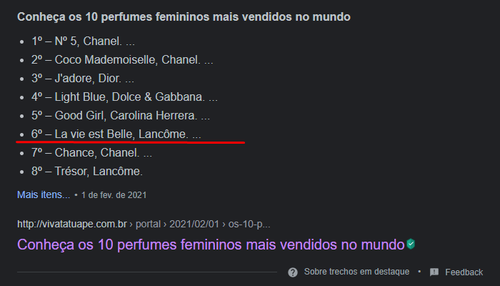 Imagem do comentário