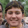 Avatar cristinanat