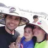 Avatar hudsoncap