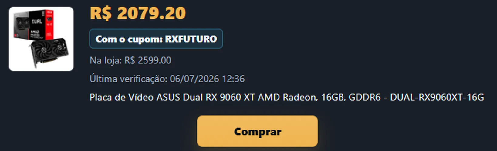 Imagem do comentário