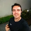 Avatar vitor_moraes