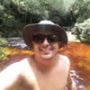 Avatar luizhenrique_luizinho