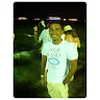 Avatar joserenato4269