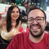 Avatar joao.calandrelifilho