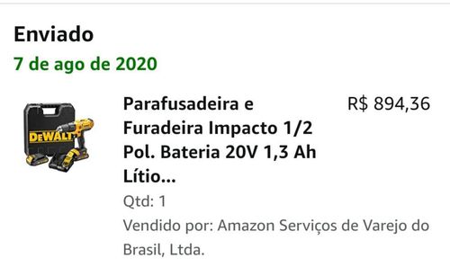 6665603-pUyQ2.jpg